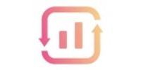 Surfer SEO coupons